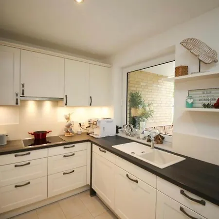 Sealect-hus-4-timmendorfer-strand-mit-sauna *