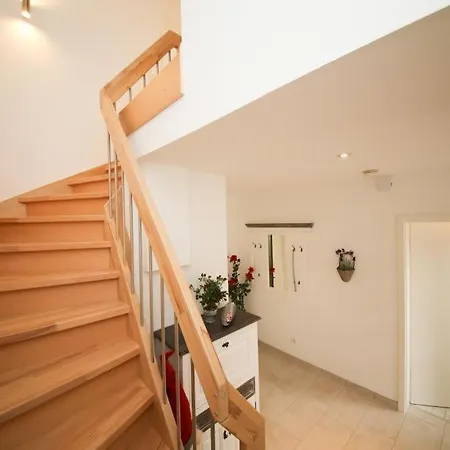 Sealect-hus-4-timmendorfer-strand-mit-sauna *