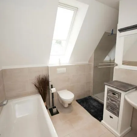 Sealect-hus-4-timmendorfer-strand-mit-sauna