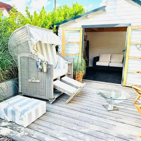 Sealect-hus-4-timmendorfer-strand-mit-sauna